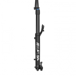 Fourche FOX RACING SHOX 36 FLOAT PERFORMANCE E-Bike 29" 160 Mm GRIP 3Pos Conique Axe 15 Mm Boost Déport 51 Mm Noir 2022 -VTT Semi-Rigides grand magasin 600x600 227401 16297273998549 1