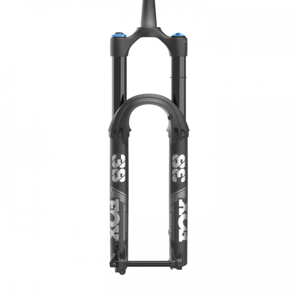 Fourche FOX RACING SHOX 38 FLOAT PERFORMANCE ELITE 27,5" 170 Mm GRIP 2 Conique Axe 15 Mm Boost Déport 44 Mm Noir 2023 10 Fourche FOX RACING SHOX 38 FLOAT PERFORMANCE ELITE 27,5" 170 Mm GRIP 2 Conique Axe 15 Mm Boost Déport 44 Mm Noir 2023 – Image 8