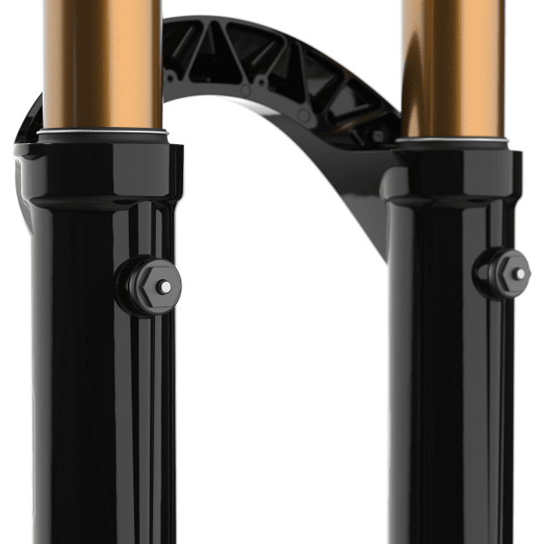 Fourche FOX RACING SHOX 40 FLOAT FACTORY 29" 203 Mm GRIP 2 Pivot 1-1/8" Axe 20 Mm Boost Déport 52 Mm Noir 2023 12 Fourche FOX RACING SHOX 40 FLOAT FACTORY 29" 203 Mm GRIP 2 Pivot 1-1/8" Axe 20 Mm Boost Déport 52 Mm Noir 2023 – Image 11