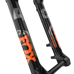 Fourche FOX RACING SHOX 40 FLOAT FACTORY 29" 203 Mm GRIP 2 Pivot 1-1/8" Axe 20 Mm Boost Déport 52 Mm Noir 2023 24 Fourche FOX RACING SHOX 40 FLOAT FACTORY 29" 203 Mm GRIP 2 Pivot 1-1/8" Axe 20 Mm Boost Déport 52 Mm Noir 2023 -VTT Semi-Rigides grand magasin 600x600 227439 16520840720134 1