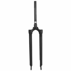 Fourche RITCHEY WCS CARBON 29" Boost Pivot Conique Deport 45 Mm -VTT Semi-Rigides grand magasin 600x600 229243 1631005870978 1