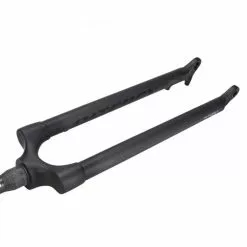 Fourche RITCHEY WCS CARBON 29" Boost Pivot Conique Deport 45 Mm -VTT Semi-Rigides grand magasin 600x600 229243 16310058722642 1