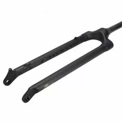 Fourche RITCHEY WCS CARBON 29" Boost Pivot Conique Deport 45 Mm -VTT Semi-Rigides grand magasin 600x600 229243 16310058736655