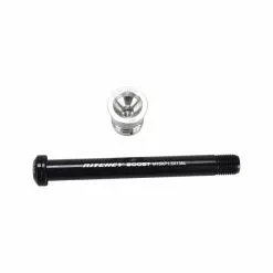 Fourche RITCHEY WCS CARBON 29" Boost Pivot Conique Deport 45 Mm -VTT Semi-Rigides grand magasin 600x600 229243 16310058752538 1