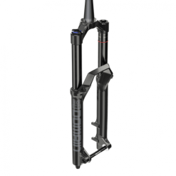 Fourche ROCKSHOX DOMAIN RC 29" 160 Mm DebonAir Conique Axe 15 Mm Boost Déport 44 Mm Noir 2021 00.4020.707.006 11 Fourche ROCKSHOX DOMAIN RC 29" 160 Mm DebonAir Conique Axe 15 Mm Boost Déport 44 Mm Noir 2021 00.4020.707.006 -VTT Semi-Rigides grand magasin 600x600 237877 16511339175115 1