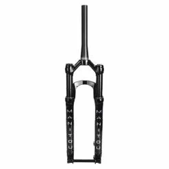 Fourche MANITOU R7 EXPERT 51OS 29" 100mm Expert Air Pivot Conique Axe 15mm Noir -VTT Semi-Rigides grand magasin 600x600 252815 16382652623935 1