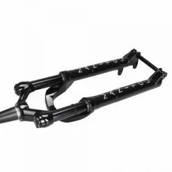 Fourche MANITOU R7 EXPERT 51OS 29" 100mm Expert Air Pivot Conique Axe 15mm Noir -VTT Semi-Rigides grand magasin 600x600 252815 16382652641373 1