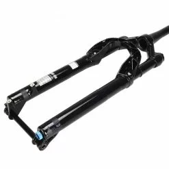 Fourche MANITOU R7 EXPERT 51OS 29" 100mm Expert Air Pivot Conique Axe 15mm Noir -VTT Semi-Rigides grand magasin 600x600 252815 16382652653804 1