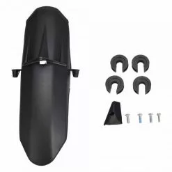 Fourche MANITOU R7 EXPERT 51OS 29" 100mm Expert Air Pivot Conique Axe 15mm Noir -VTT Semi-Rigides grand magasin 600x600 252815 16382652668152 1