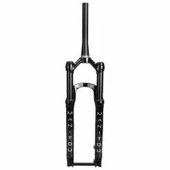 Fourche MANITOU R7 EXPERT 51OS 29" 120mm Expert Air Pivot Conique Axe 15mm Noir 14 Fourche MANITOU R7 EXPERT 51OS 29" 120mm Expert Air Pivot Conique Axe 15mm Noir -VTT Semi-Rigides grand magasin 600x600 252817 16382654008599 1