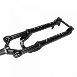 Fourche MANITOU R7 EXPERT 51OS 29" 120mm Expert Air Pivot Conique Axe 15mm Noir 15 Fourche MANITOU R7 EXPERT 51OS 29" 120mm Expert Air Pivot Conique Axe 15mm Noir -VTT Semi-Rigides grand magasin 600x600 252817 16382654022505 1