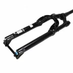 Fourche MANITOU R7 EXPERT 51OS 29" 120mm Expert Air Pivot Conique Axe 15mm Noir 12 Fourche MANITOU R7 EXPERT 51OS 29" 120mm Expert Air Pivot Conique Axe 15mm Noir -VTT Semi-Rigides grand magasin 600x600 252817 16382654036148