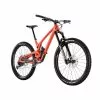 VTT Enduro EVIL WRECKONING 29" Super Deluxe Coil Ultimate Orange Mat 1 VTT Enduro EVIL WRECKONING 29" Super Deluxe Coil Ultimate Orange Mat -VTT Semi-Rigides grand magasin 600x600 263995 16390353661926