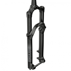 Fourche ROCKSHOX 35 GOLD RL E-MTB 27,5" 130 Mm DebonAir Axe 15 Mm Boost Déport 44 Mm Noir 00.4020.561.002 2021 14 Fourche ROCKSHOX 35 GOLD RL E-MTB 27,5" 130 Mm DebonAir Axe 15 Mm Boost Déport 44 Mm Noir 00.4020.561.002 2021 -VTT Semi-Rigides grand magasin 600x600 271909 1648028931201 1