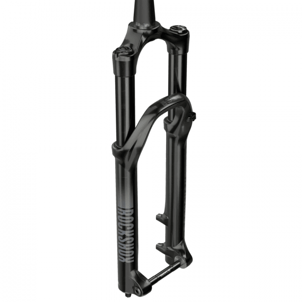 Fourche ROCKSHOX 35 GOLD RL E-MTB 27,5" 130 Mm DebonAir Axe 15 Mm Boost Déport 44 Mm Noir 00.4020.561.002 2021 7 Fourche ROCKSHOX 35 GOLD RL E-MTB 27,5" 130 Mm DebonAir Axe 15 Mm Boost Déport 44 Mm Noir 00.4020.561.002 2021 – Image 5