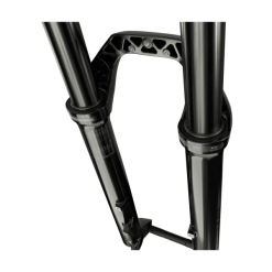 Fourche ROCKSHOX 35 GOLD RL E-MTB 27,5" 130 Mm DebonAir Axe 15 Mm Boost Déport 44 Mm Noir 00.4020.561.002 2021 17 Fourche ROCKSHOX 35 GOLD RL E-MTB 27,5" 130 Mm DebonAir Axe 15 Mm Boost Déport 44 Mm Noir 00.4020.561.002 2021 -VTT Semi-Rigides grand magasin 600x600 271909 16480289361156 1