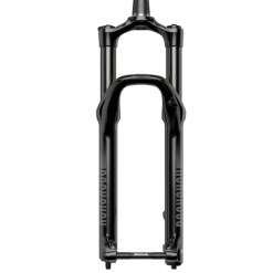 Fourche ROCKSHOX 35 GOLD RL E-MTB 27,5" 130 Mm DebonAir Axe 15 Mm Boost Déport 44 Mm Noir 00.4020.561.002 2021 15 Fourche ROCKSHOX 35 GOLD RL E-MTB 27,5" 130 Mm DebonAir Axe 15 Mm Boost Déport 44 Mm Noir 00.4020.561.002 2021 -VTT Semi-Rigides grand magasin 600x600 271909 16480289435829 1