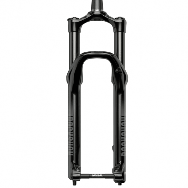 Fourche ROCKSHOX 35 GOLD RL E-MTB 27,5" 130 Mm DebonAir Axe 15 Mm Boost Déport 44 Mm Noir 00.4020.561.002 2021 4 Fourche ROCKSHOX 35 GOLD RL E-MTB 27,5" 130 Mm DebonAir Axe 15 Mm Boost Déport 44 Mm Noir 00.4020.561.002 2021 – Image 2