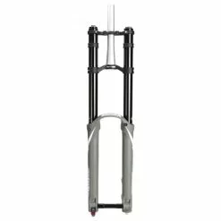 Sr-suntour Fourche SUNTOUR RUX 27,5" 200 Mm R2C2 PCS Pivot Conique Axe 20 Mm Boost Gris 14 Sr-suntour Fourche SUNTOUR RUX 27,5" 200 Mm R2C2 PCS Pivot Conique Axe 20 Mm Boost Gris -VTT Semi-Rigides grand magasin 600x600 275671 16382659304813 1