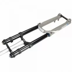 Sr-suntour Fourche SUNTOUR RUX 27,5" 200 Mm R2C2 PCS Pivot Conique Axe 20 Mm Boost Gris 15 Sr-suntour Fourche SUNTOUR RUX 27,5" 200 Mm R2C2 PCS Pivot Conique Axe 20 Mm Boost Gris -VTT Semi-Rigides grand magasin 600x600 275671 16382659318557 1