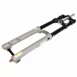 Sr-suntour Fourche SUNTOUR RUX 27,5" 200 Mm R2C2 PCS Pivot Conique Axe 20 Mm Boost Gris 12 Sr-suntour Fourche SUNTOUR RUX 27,5" 200 Mm R2C2 PCS Pivot Conique Axe 20 Mm Boost Gris -VTT Semi-Rigides grand magasin 600x600 275671 1638265933361