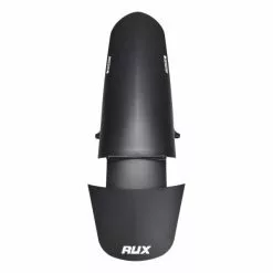 Sr-suntour Fourche SUNTOUR RUX 27,5" 200 Mm R2C2 PCS Pivot Conique Axe 20 Mm Boost Gris 17 Sr-suntour Fourche SUNTOUR RUX 27,5" 200 Mm R2C2 PCS Pivot Conique Axe 20 Mm Boost Gris -VTT Semi-Rigides grand magasin 600x600 275671 16382659349054 1