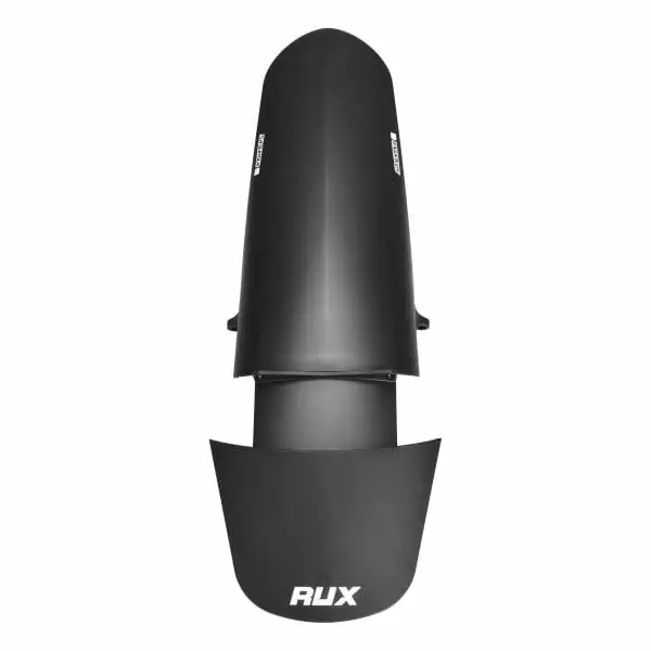 Sr-suntour Fourche SUNTOUR RUX 27,5" 200 Mm R2C2 PCS Pivot Conique Axe 20 Mm Boost Gris 6 Sr-suntour Fourche SUNTOUR RUX 27,5" 200 Mm R2C2 PCS Pivot Conique Axe 20 Mm Boost Gris – Image 4