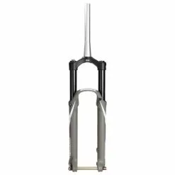 Sr-suntour Fourche SUNTOUR DUROLUX36 EQ 29'' 150 Mm R2C2 PCS Pivot Conique Axe 15 Mm Boost Gris -VTT Semi-Rigides grand magasin 600x600 275675 16372483317924 1