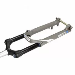 Sr-suntour Fourche SUNTOUR DUROLUX36 EQ 29'' 150 Mm R2C2 PCS Pivot Conique Axe 15 Mm Boost Gris -VTT Semi-Rigides grand magasin 600x600 275675 16372483329788 1