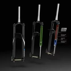 Sr-suntour Fourche SUNTOUR DUROLUX36 EQ 29'' 150 Mm R2C2 PCS Pivot Conique Axe 15 Mm Boost Gris -VTT Semi-Rigides grand magasin 600x600 275675 16383447552634 1