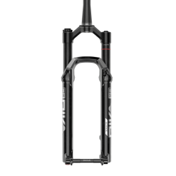 VTT Semi-Rigides grand magasin -VTT Semi-Rigides grand magasin 600x600 281809 16511398801209