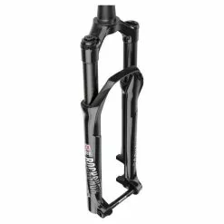 Fourche ROCKSHOX REBA RL REMOTE 29" 120 Mm Solo Air Conique Axe 15 Mm Déport 51 Mm Noir 2022 -VTT Semi-Rigides grand magasin 600x600 288557 16521697267144 1