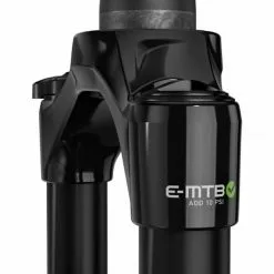 Fourche ROCKSHOX REBA RL REMOTE 29" 120 Mm Solo Air Conique Axe 15 Mm Déport 51 Mm Noir 2022 -VTT Semi-Rigides grand magasin 600x600 288557 16521697756516 1