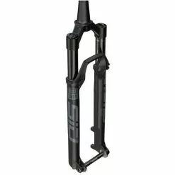 Fourche ROCKSHOX SID SL SELECT CHARGER RL REMOTE 29" 100 Mm DebonAir Conique Axe 15 Mm Boost™ Déport 44 Mm Noir 2023 -VTT Semi-Rigides grand magasin 600x600 288561 16589157891509 1