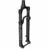 Fourche ROCKSHOX SID SL SELECT CHARGER RL REMOTE 29" 100 Mm DebonAir Conique Axe 15 Mm Boost™ Déport 44 Mm Noir 2023 -VTT Semi-Rigides grand magasin 600x600 288561 16589157891509