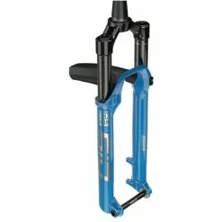 VTT Semi-Rigides grand magasin -VTT Semi-Rigides grand magasin 600x600 288567 16589158328485 1