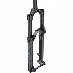 Fourche ROCKSHOX LYRIK SELECT CHARGER RC 27,5" 160 Mm DebonAir+ Conique Axe 15 Mm Boost™ Déport 44 Mm Noir 2023 -VTT Semi-Rigides grand magasin 600x600 288571 16583827786871