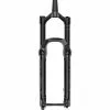 Fourche ROCKSHOX LYRIK SELECT CHARGER RC 27,5" 160 Mm DebonAir+ Conique Axe 15 Mm Boost™ Déport 44 Mm Noir 2023