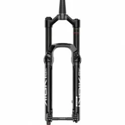Fourche ROCKSHOX LYRIK ULTIMATE CHARGER 3 RC2 27,5" 150 Mm DebonAir+ Conique Axe 15 Mm Boost™ Déport 44 Mm Noir Brillant 2023 11 Fourche ROCKSHOX LYRIK ULTIMATE CHARGER 3 RC2 27,5" 150 Mm DebonAir+ Conique Axe 15 Mm Boost™ Déport 44 Mm Noir Brillant 2023 -VTT Semi-Rigides grand magasin 600x600 288591 16583831879494 1