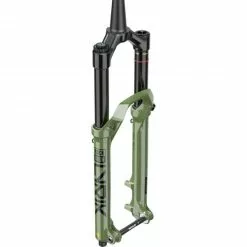Fourche ROCKSHOX LYRIK ULTIMATE CHARGER 3 RC2 27,5" 160 Mm DebonAir+ Conique Axe 15 Mm Boost™ Déport 44 Mm Vert 2023 11 Fourche ROCKSHOX LYRIK ULTIMATE CHARGER 3 RC2 27,5" 160 Mm DebonAir+ Conique Axe 15 Mm Boost™ Déport 44 Mm Vert 2023 -VTT Semi-Rigides grand magasin 600x600 288595 16583832928619