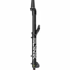 Fourche ROCKSHOX LYRIK ULTIMATE CHARGER 3 RC2 27,5" 140 Mm DebonAir+ Conique Axe 15 Mm Boost™ Déport 37 Mm Noir Brillant 2023 -VTT Semi-Rigides grand magasin 600x600 288615 16583829689198