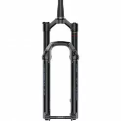 Fourche ROCKSHOX PIKE SELECT CHARGER RC 27,5" 140 Mm DebonAir+ Axe Conique 15 Mm Boost™ Déport 44 Mm Noir 2023