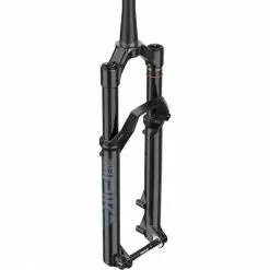Fourche ROCKSHOX PIKE SELECT CHARGER RC 27,5" 130 Mm DebonAir+ Axe Conique 15 Mm Boost™ Déport 44 Mm Noir 2023 12 Fourche ROCKSHOX PIKE SELECT CHARGER RC 27,5" 130 Mm DebonAir+ Axe Conique 15 Mm Boost™ Déport 44 Mm Noir 2023 -VTT Semi-Rigides grand magasin 600x600 288627 16583834832516 1