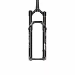 Fourche ROCKSHOX PIKE ULTIMATE CHARGER 2.1 RC2 27,5" 140 Mm DebonAir+ Conique Axe 15 Mm Boost™ Déport 44 Mm Noir Brillant 2023 -VTT Semi-Rigides grand magasin 600x600 288649 16583840161614 1