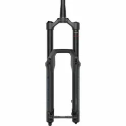 Fourche ROCKSHOX ZEB SELECT CHARGER RC 27,5" 160 Mm Debonair+ Axe 15 Mm Boost™ Conique Déport 44 Mm Noir 2023 -VTT Semi-Rigides grand magasin 600x600 288677 16583841683756 1