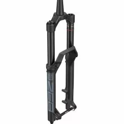 Fourche ROCKSHOX ZEB SELECT CHARGER RC 27,5" 160 Mm Debonair+ Axe 15 Mm Boost™ Conique Déport 44 Mm Noir 2023 -VTT Semi-Rigides grand magasin 600x600 288677 16583841696453 1