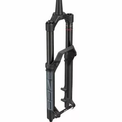 Fourche ROCKSHOX ZEB SELECT CHARGER RC 29" 170 Mm Debonair+ Axe 15 Mm Boost™ Conique Déport 44 Mm Noir 2023