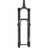 Fourche ROCKSHOX ZEB ULTIMATE CHARGER 3 RC2 27,5" 180 Mm Debonair+ Axe 15 Mm Boost™ Conique Déport 44 Mm Noir 2023 -VTT Semi-Rigides grand magasin 600x600 288703 16583844319268