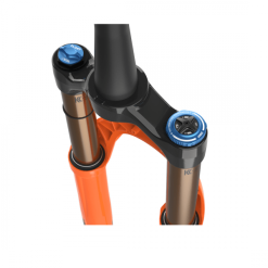 Fourche FOX RACING SHOX 34 FLOAT FACTORY 29" 140 Mm GRIP 2 Conique Axe Kabolt 15 Mm Boost Déport 44 Mm Orange 2023 24 Fourche FOX RACING SHOX 34 FLOAT FACTORY 29" 140 Mm GRIP 2 Conique Axe Kabolt 15 Mm Boost Déport 44 Mm Orange 2023 -VTT Semi-Rigides grand magasin 600x600 288759 1656332620328 1