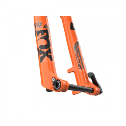 Fourche FOX RACING SHOX 34 FLOAT FACTORY 29" 140 Mm GRIP 2 Conique Axe Kabolt 15 Mm Boost Déport 44 Mm Orange 2023 25 Fourche FOX RACING SHOX 34 FLOAT FACTORY 29" 140 Mm GRIP 2 Conique Axe Kabolt 15 Mm Boost Déport 44 Mm Orange 2023 -VTT Semi-Rigides grand magasin 600x600 288759 1656332625501 1